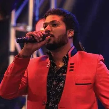 Nalin Liyanage
